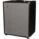 Fender Rumble 500 Bass Amplifier